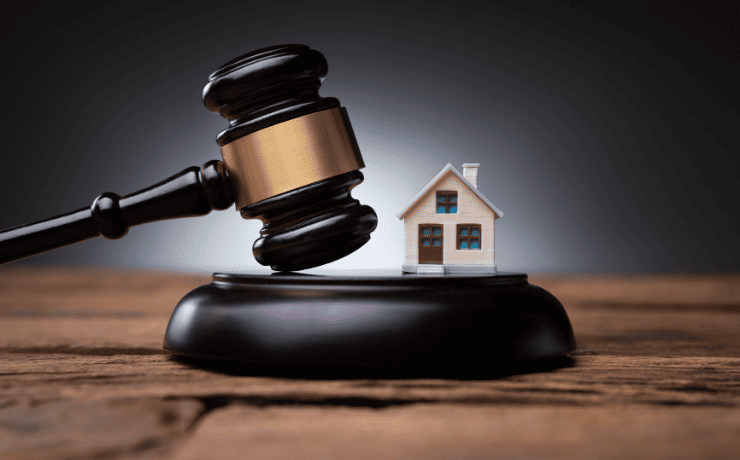 بهترین وکیل ملکی در شاهین شهر 