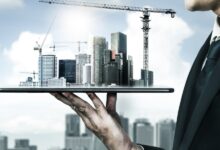 بهترین وکیل ملکی در شاهین شهر