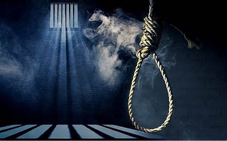 مشاوره حقوقی تلفنی کم هزینه‌ترین خدمت وکیل قصاص اصفهان
