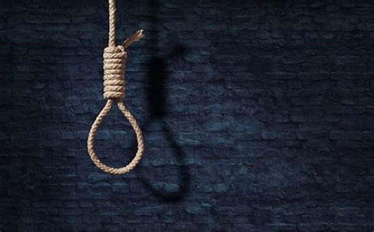 چه کار کنیم که با انتخاب وکیل قصاص اصفهان به موفقیت نزدیک‌تر شویم؟
