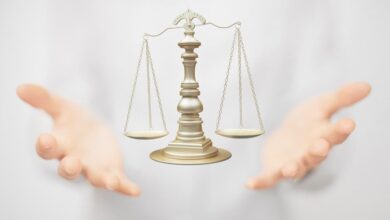 بهترین وکیل ابریشم