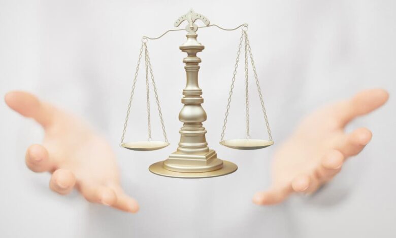 بهترین وکیل ابریشم