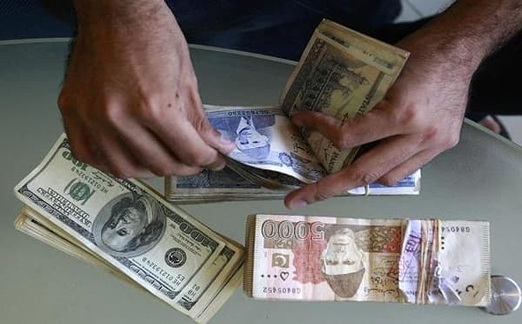 بهترین وکیل مالیاتی در کاشان