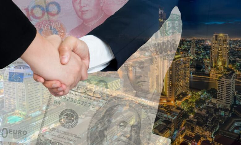 بهترین وکیل مالیاتی در کاشان