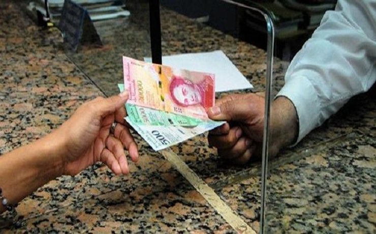 بهترین وکیل مالیاتی در کاشان