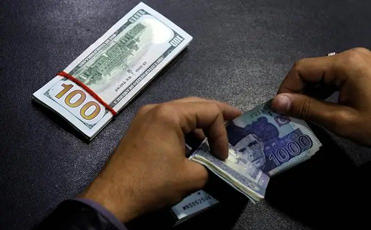 بهترین وکیل سرقت در کاشان