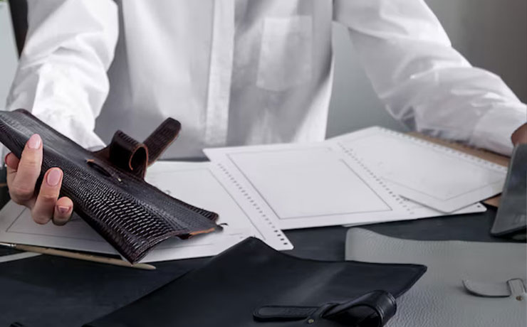 هزینه اخذ وکیل در تیران در دعاوی کیفری در چه بازه قیمتی قرار دارد؟