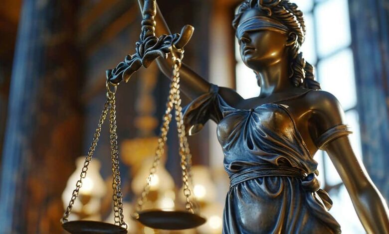 بهترین وکیل خانواده در زرین شهر