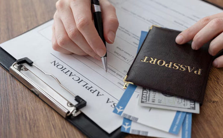 بهترین وکیل مهاجرت در خمینی شهر کیست؟