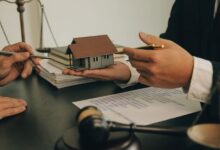 بهترین وکیل ملکی در شهرضا