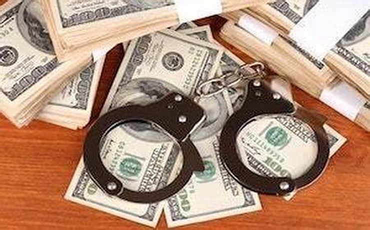 وکیل سرقت در نجف آباد