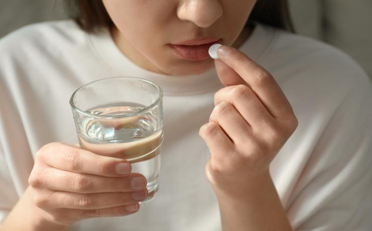 از شهرت تا تخصص، دو مولفه مهم برای انتخاب وکیل سقط جنین اصفهان