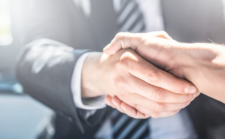 بهترین وکیل نفقه در نجف آباد