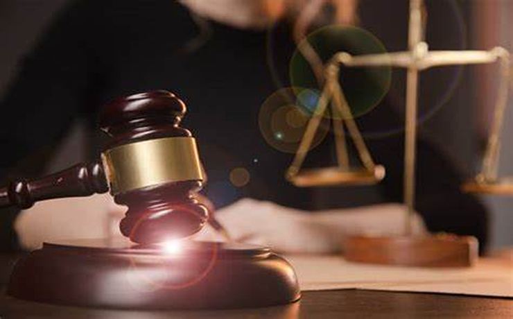 بهترین وکیل نفقه در نجف آباد