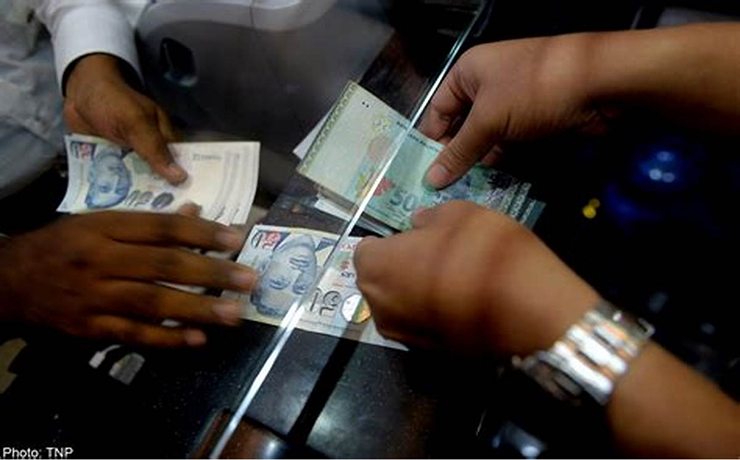 بهترین وکیل بانکی در نجف آباد