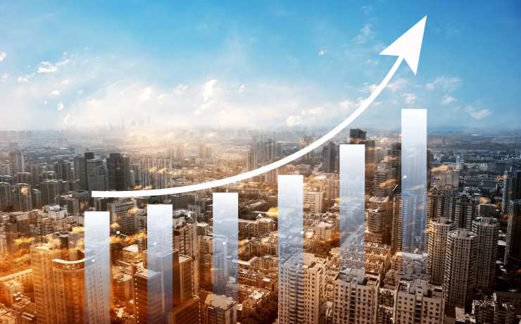 دستورالعمل تعیین حق الوکاله وکیل حقوق تجارت در اصفهان