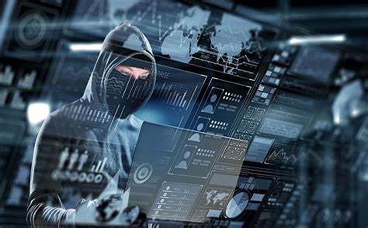 بهترین وکیل سایبری در کاشان
