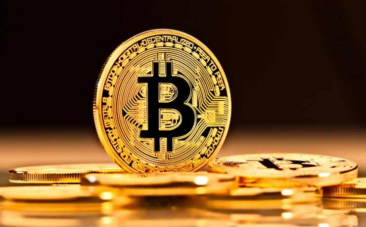 نکات مهم درباره قرارداد وکالت با وکیل ارز دیجیتال اصفهان