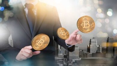 بهترین وکیل ارز دیجیتال در اصفهان + معرفی 10 وکیل