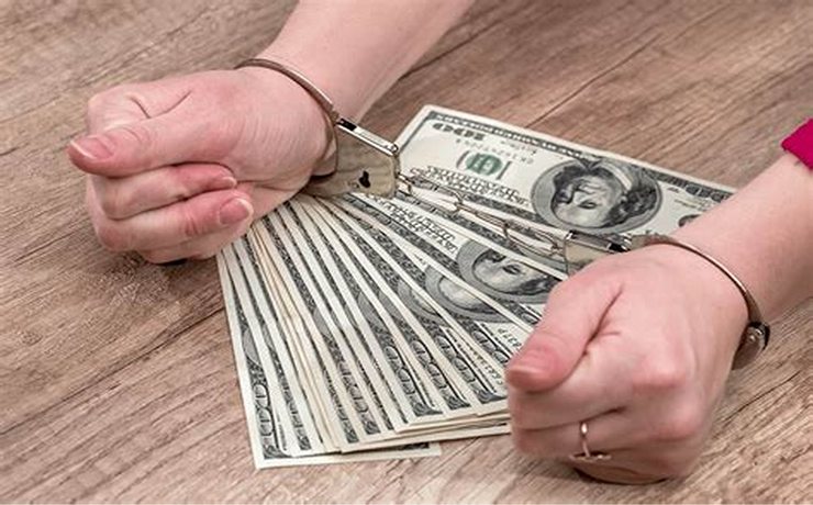 بهترین وکیل جرایم اقتصادی در کاشان