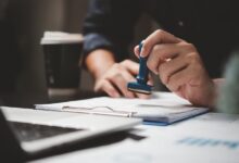بهترین وکیل خلع ید و تخلیه در کاشان