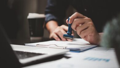 بهترین وکیل خلع ید و تخلیه در کاشان