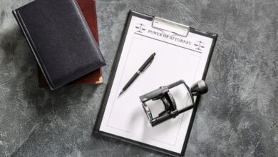 بهترین وکیل جعل اسناد در کاشان