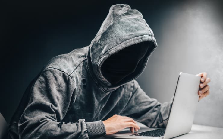 بهترین وکیل کلاهبرداری در نجف آباد