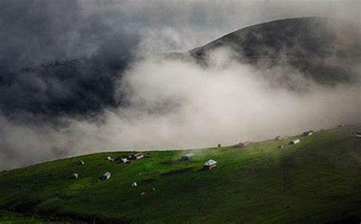 بهترین وکیل زمین در کاشان