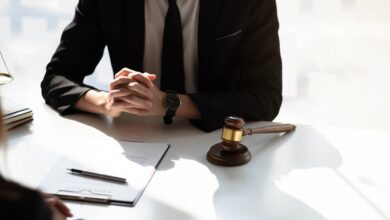 بهترین وکیل زمین در کاشان