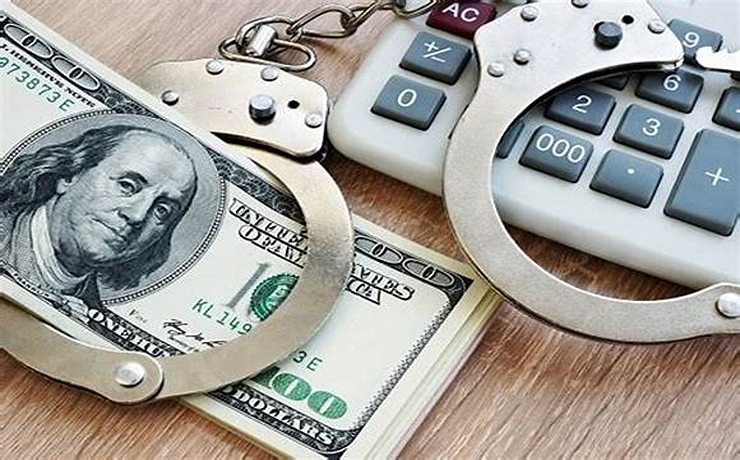 بهترین وکیل دیه در نجف آباد