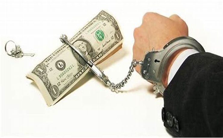 بهترین وکیل دیه در نجف آباد