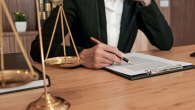بهترین وکیل فریدون شهر