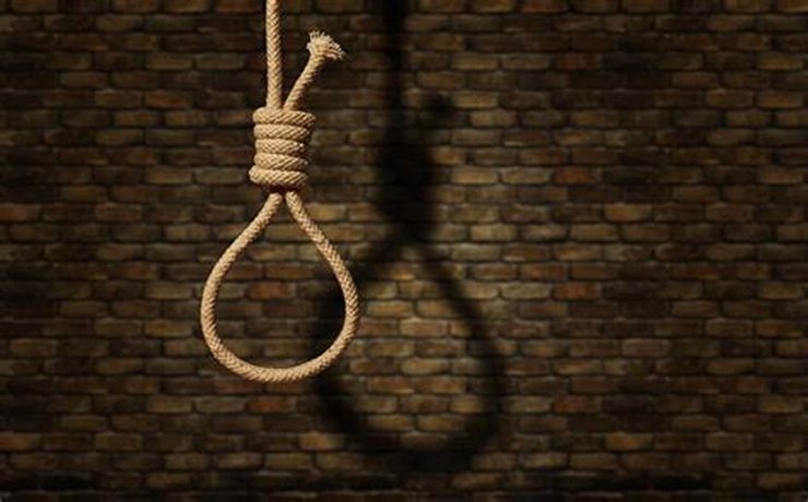بهترین وکیل قتل در کاشان
