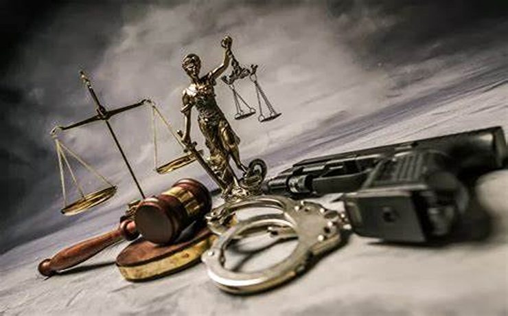بهترین وکیل ضرب و جرح در کاشان
