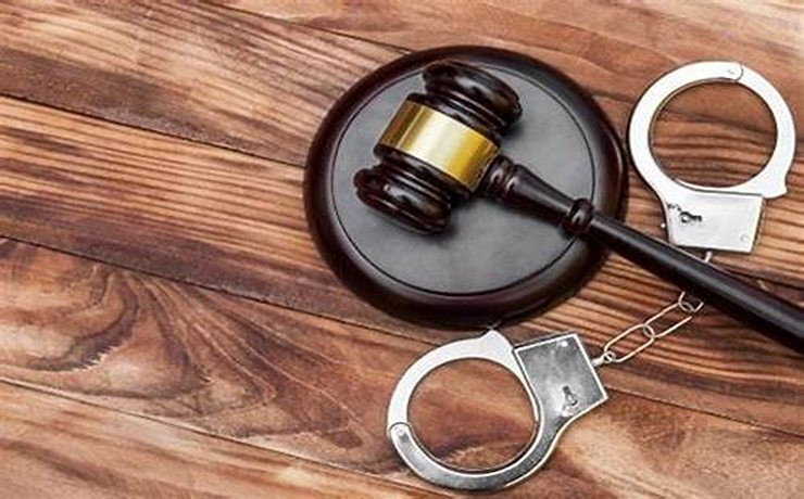 بهترین وکیل سفته در کاشان