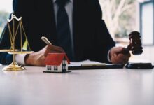 بهترین وکیل سرقفلی در کاشان