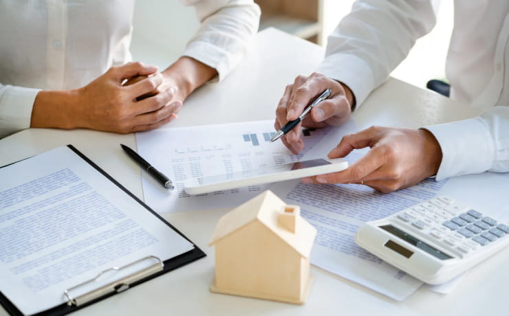 توقعات موکل از یک وکیل خوب سرقفلی در اصفهان