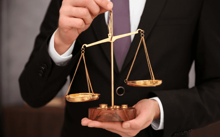 بهترین راه برای انتخاب وکیل ابریشم چیست؟