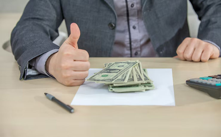 بهترین وکیل مهریه در داران کیست؟