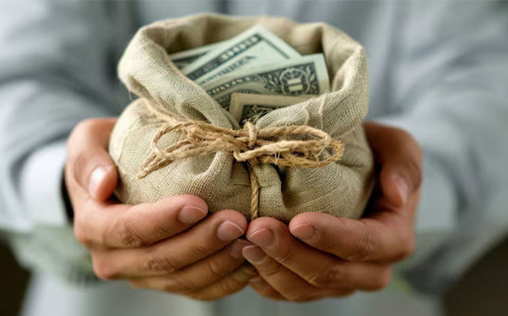 اهمیت اخذ بهترین وکیل مهریه