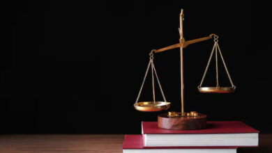 بهترین وکیل زن در شهرضا