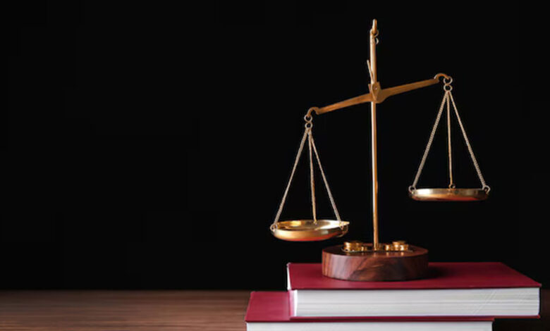 بهترین وکیل زن در شهرضا