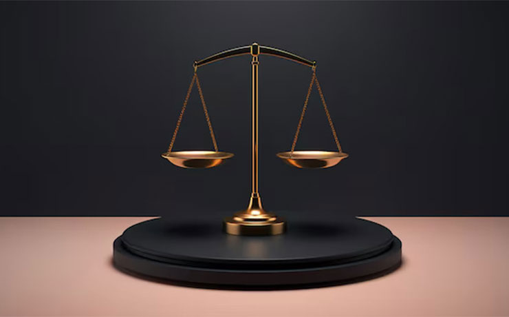 بهترین وکیل زن در شهرضا کیست؟