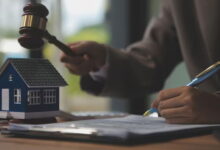 بهترین وکیل کیفری در فریدون شهر