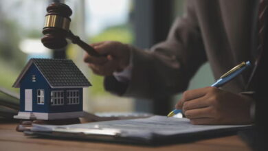 بهترین وکیل کیفری در فریدون شهر