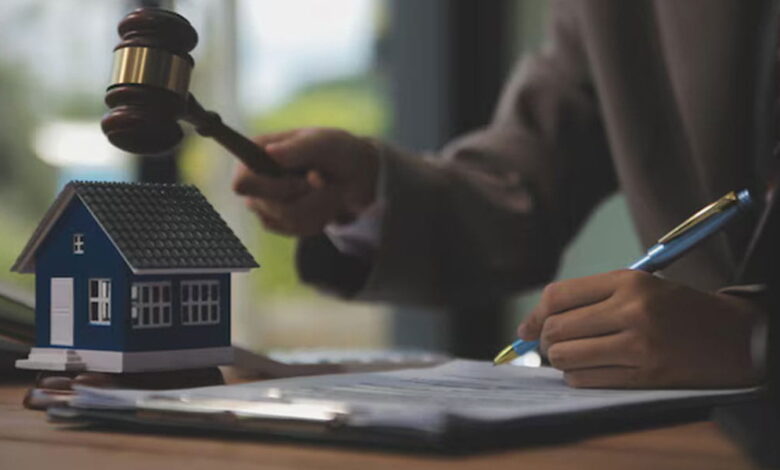 بهترین وکیل کیفری در فریدون شهر
