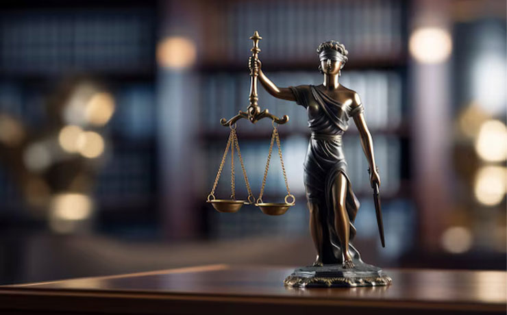 بهترین وکیل تمکین در خمینی شهر کیست؟