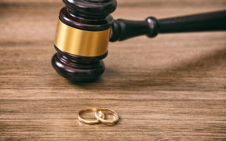 بهترین وکیل طلاق در شاهین شهر کیست؟