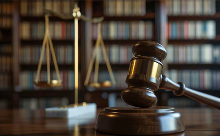 بهترین وکیل شهرداری در نجف آباد کیست؟